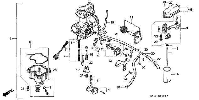 Image for Category E-15-01