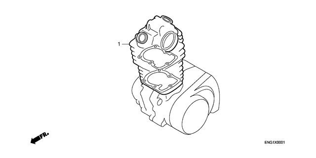 Image for Category EOP01