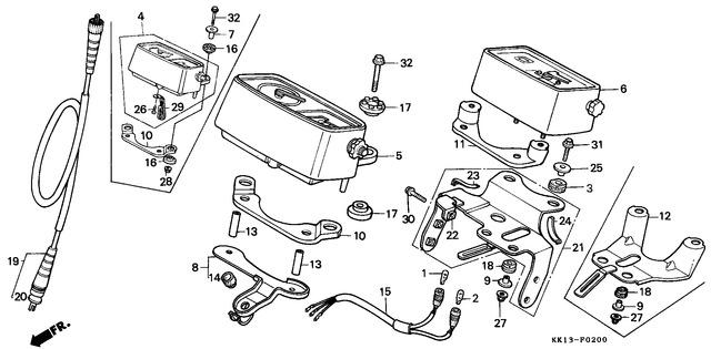 Image for Category F-02