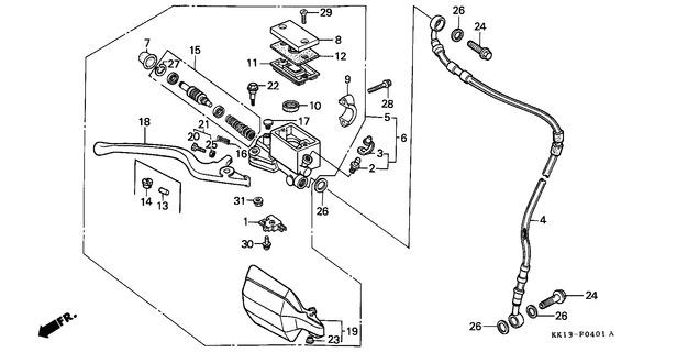 Image for Category F-04-01