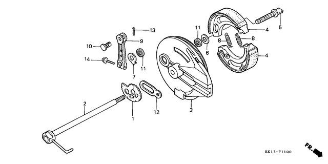 Image for Category F-11