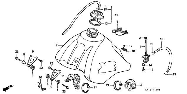 Image for Category F-13-01