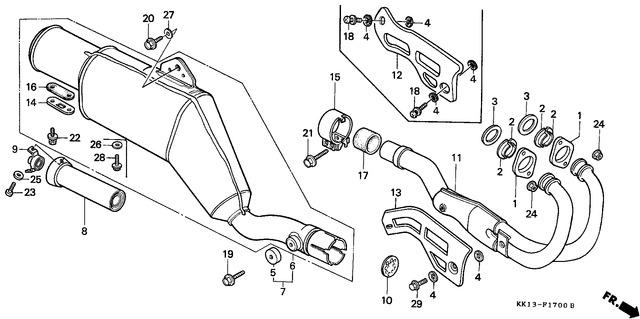 Image for Category F-17