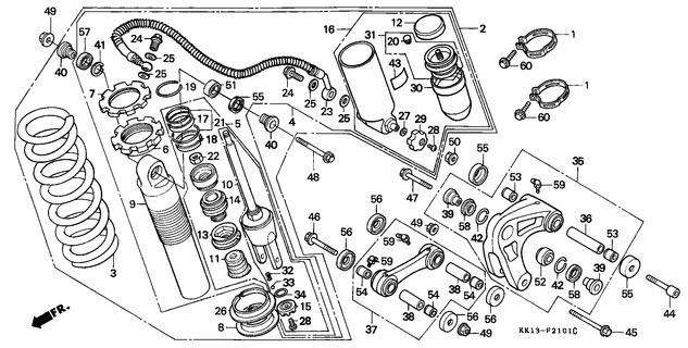 Image for Category F-21-01