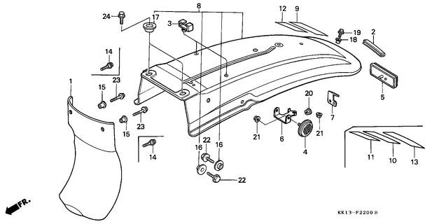 Image for Category F-22