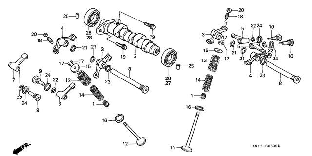 Image for Category E-03