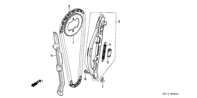 Image for Category E-04