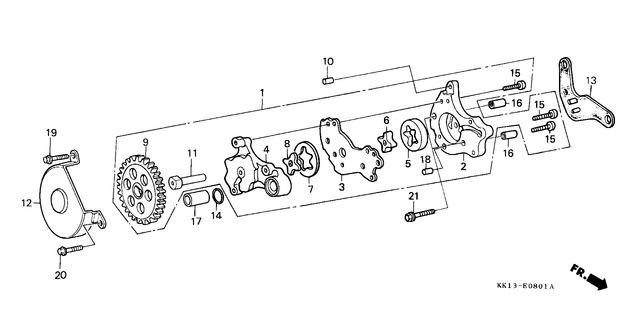 Image for Category E-08-01