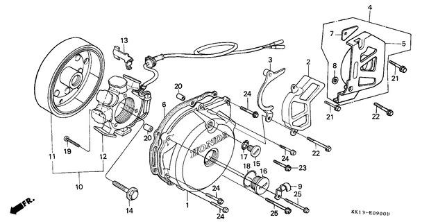 Image for Category E-09