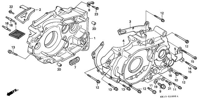 Image for Category E-10