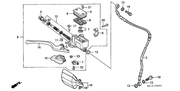 Image for Category F-04-02