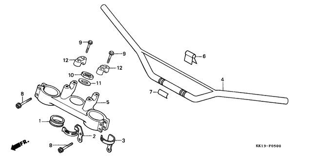 Image for Category F-05