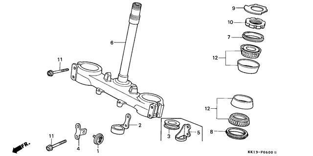 Image for Category F-06