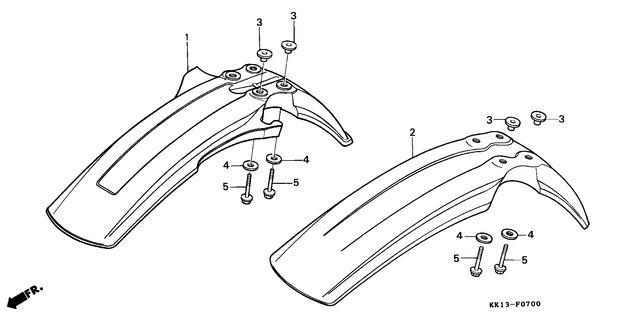 Image for Category F-07