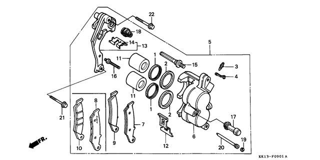 Image for Category F-09-01