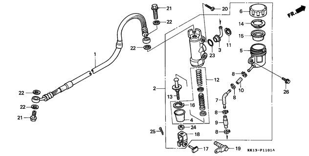Image for Category F-11-01
