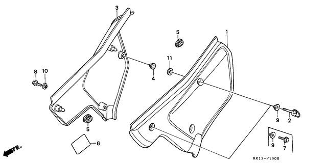 Image for Category F-15