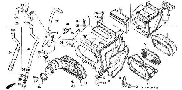 Image for Category F-16-01