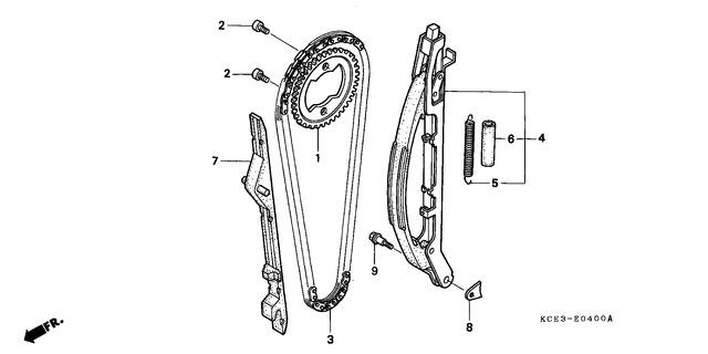 Image for Category E-04