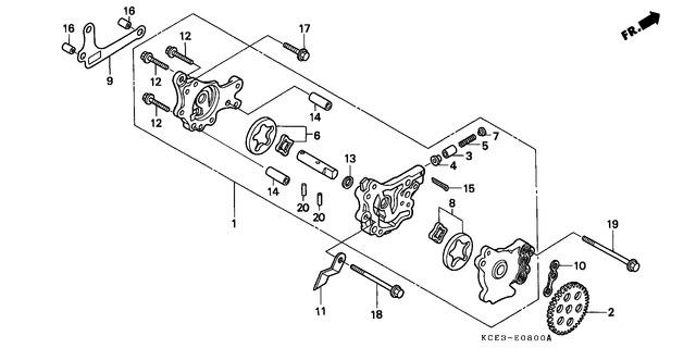 Image for Category E-08