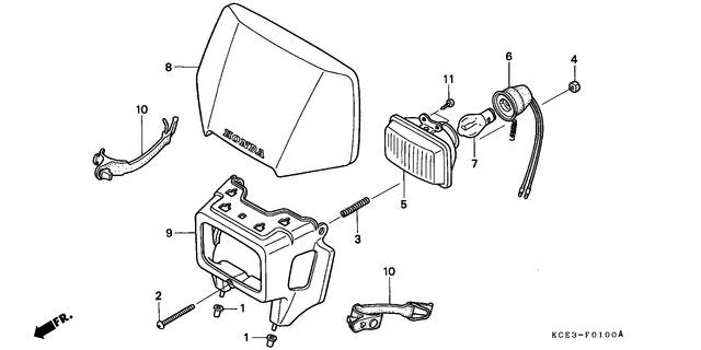 Image for Category F-01