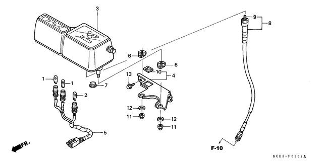Image for Category F-02-01