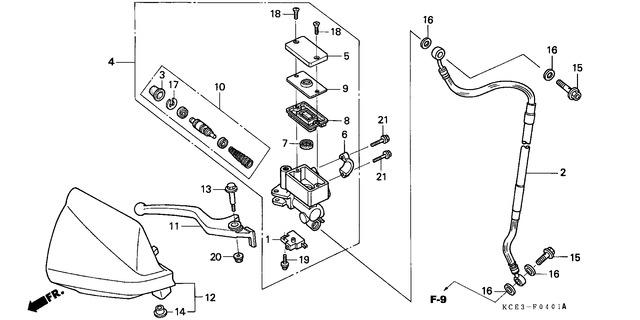 Image for Category F-04-01