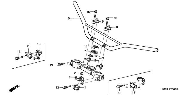 Image for Category F-05