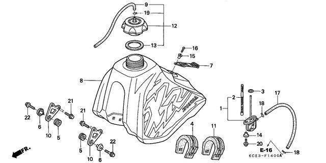 Image for Category F-14