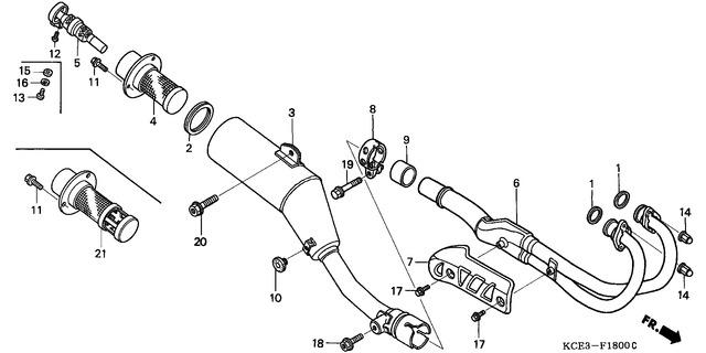 Image for Category F-18