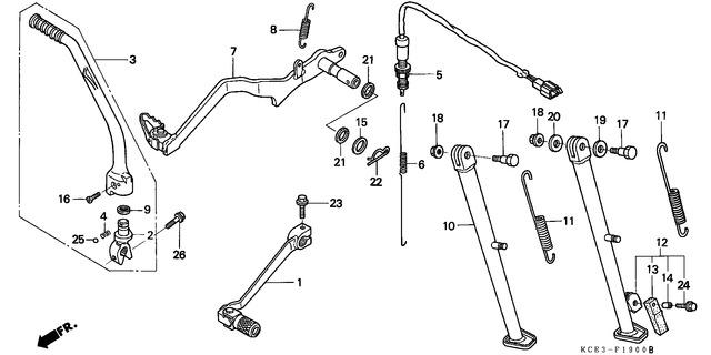 Image for Category F-19