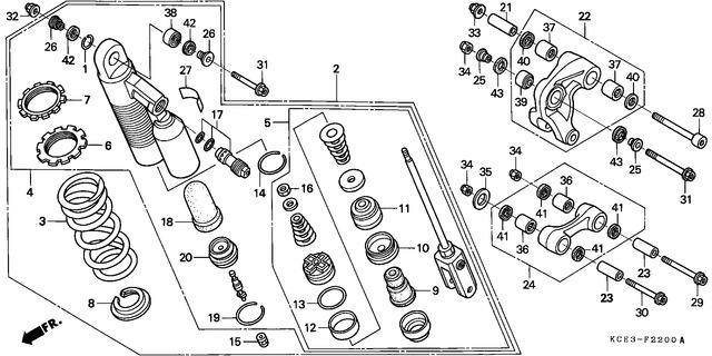 Image for Category F-22