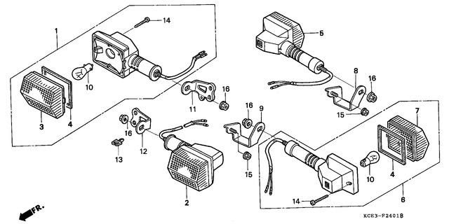 Image for Category F-24-01