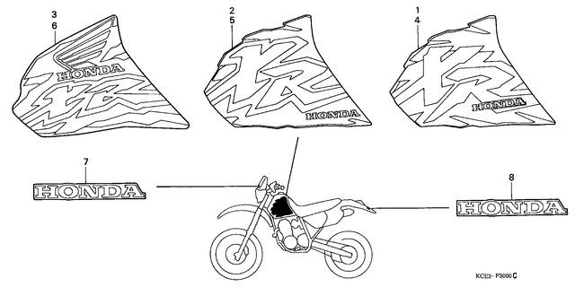 Image for Category F-30