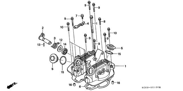 Image for Category E-01