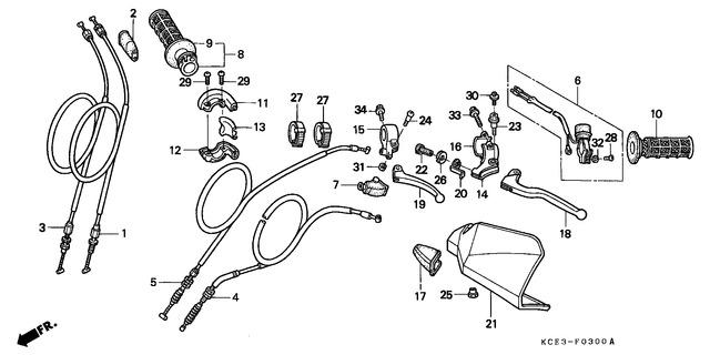 Image for Category F-03