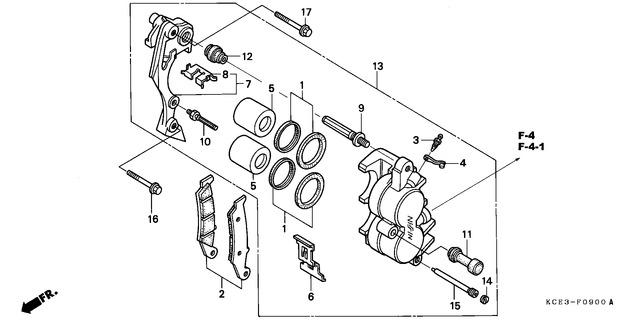 Image for Category F-09