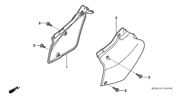 Image for Category F-16