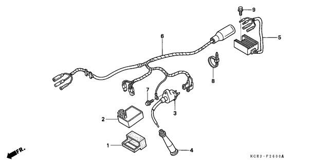 Image for Category F-26