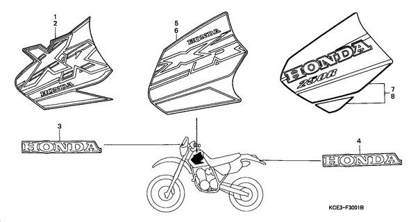 Image for Category F-31