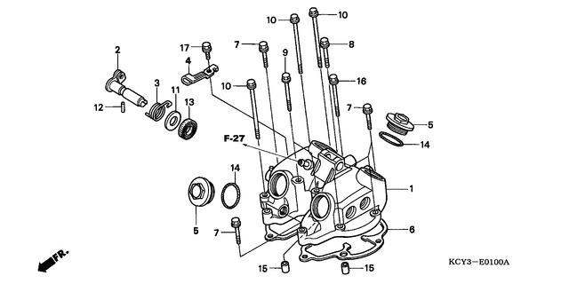 Image for Category E-01