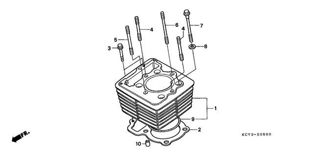 Image for Category E-05