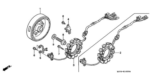 Image for Category E-10