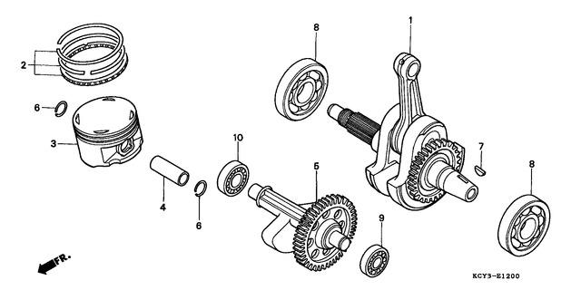 Image for Category E-12