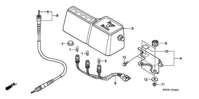 Image for Category F-02-01