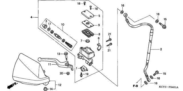 Image for Category F-04-01