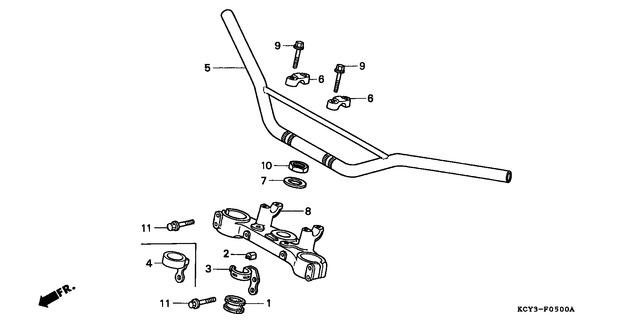 Image for Category F-05