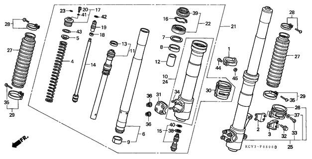 Image for Category F-08