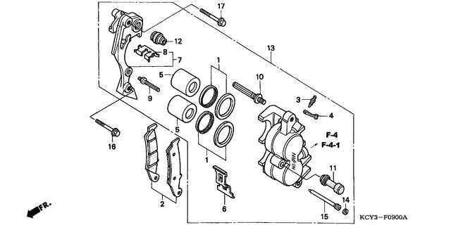 Image for Category F-09