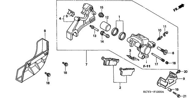 Image for Category F-12